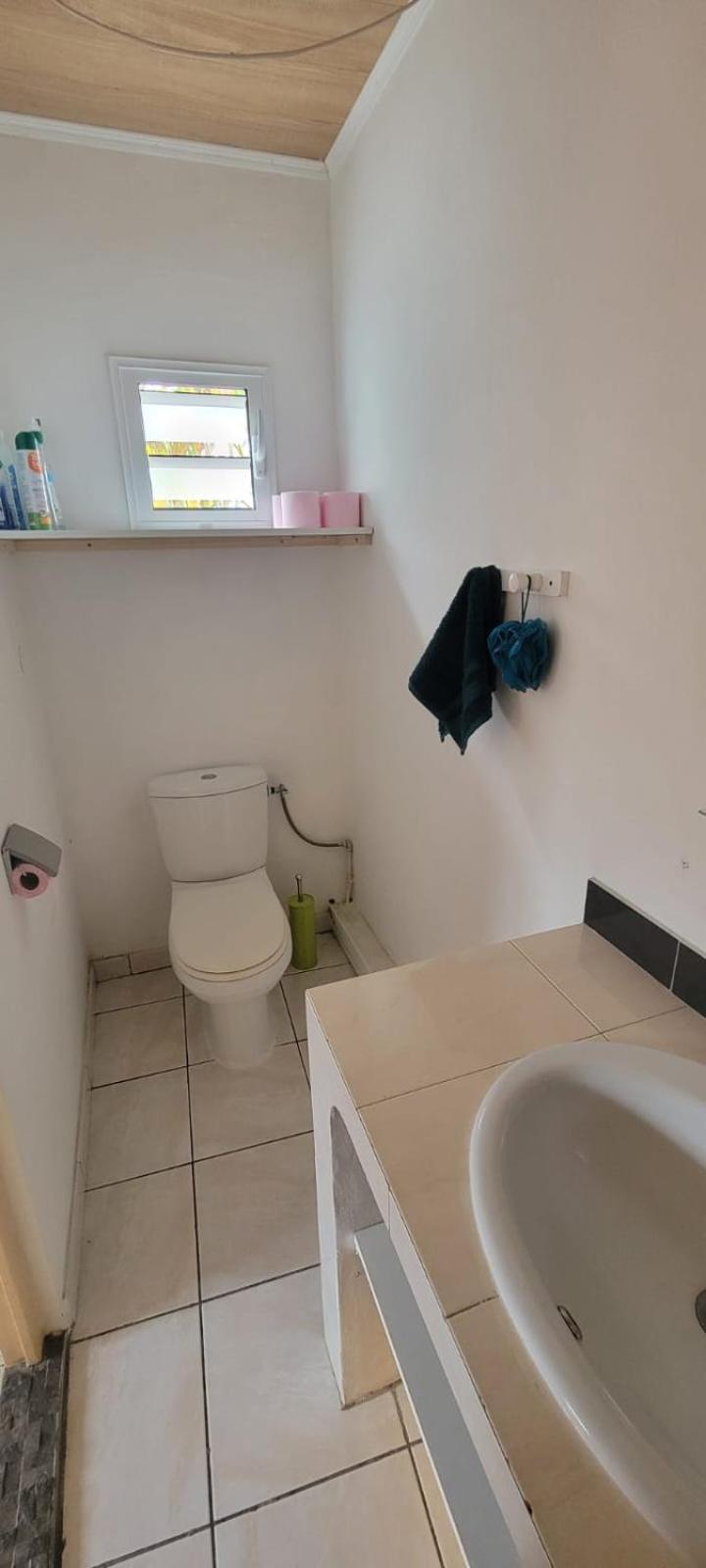 Studio Avec Superbe Vue Noël Extérieur photo